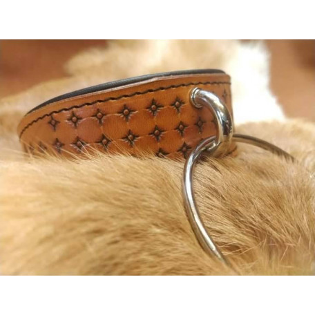 Collier Chesterfield