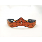 Harnais Seins Chesterfield