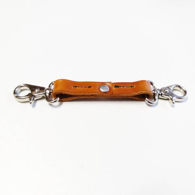 strumpfband Chesterfield