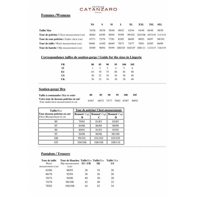 EMILIA JUPE VINYLE+ZIPS