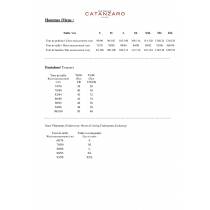 T-SHIRT MAEL VINYL UND LACK