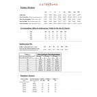 ROBE LINDSAY GRISE (DEFAUT)