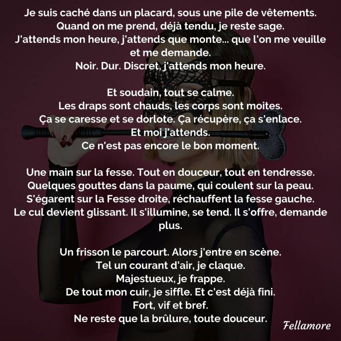 Atelier d’écriture : Jeux de plumes 3