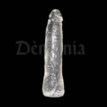 MILLENNIUM-DILDO GRÖSSE 1