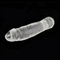 MILLENNIUM-DILDO GRÖSSE 1