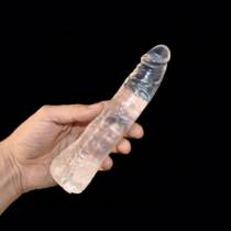 DILDO MILLENNIUM TAGLIA 1