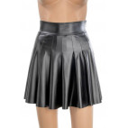 MANUSCHKA-ROCK SCHWARZ