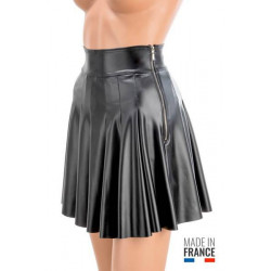 Short et jupes sexy 