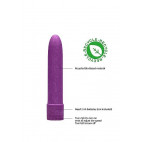 PETIT TOY VIBRANT VIOLET BIODÉGRADABLE