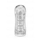 MASTURBATOR BLUE JUNKER JOY - ORAL