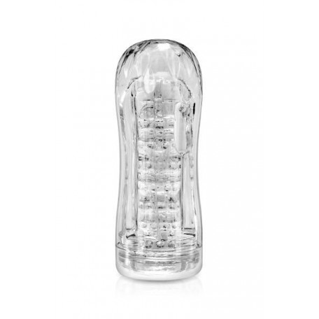 MASTURBATOR BLUE JUNKER JOY - ORAL