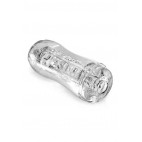 MASTURBATOR BLUE JUNKER JOY - ORAL