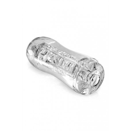 MASTURBATOR BLUE JUNKER JOY - ORAL