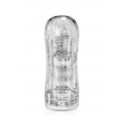 MASTURBATOR BLUE JUNKER JOY - ANAL