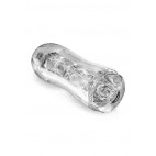 MASTURBATOR BLUE JUNKER JOY - ANAL