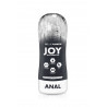MASTURBATOR BLUE JUNKER JOY - ANAL