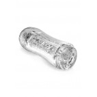 MASTURBATOR BLUE JUNKER JOY - VAGINAL