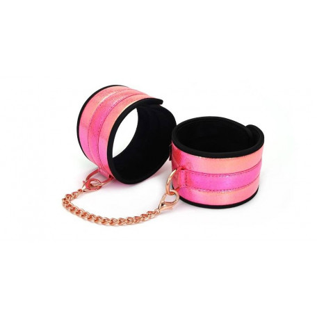 KIT CONTRAINTE DÉBUTANTS SKY ROSE