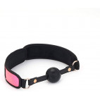 KIT CONTRAINTE DÉBUTANTS SKY ROSE