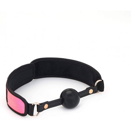 KIT CONTRAINTE DÉBUTANTS SKY ROSE