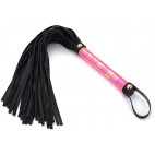 KIT CONTRAINTE DÉBUTANTS SKY ROSE