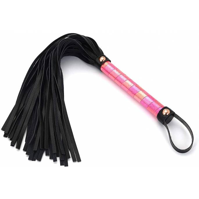 KIT CONTRAINTE DÉBUTANTS SKY ROSE