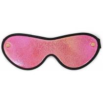 ZWANGSSET ANFÄNGER SKY ROSE