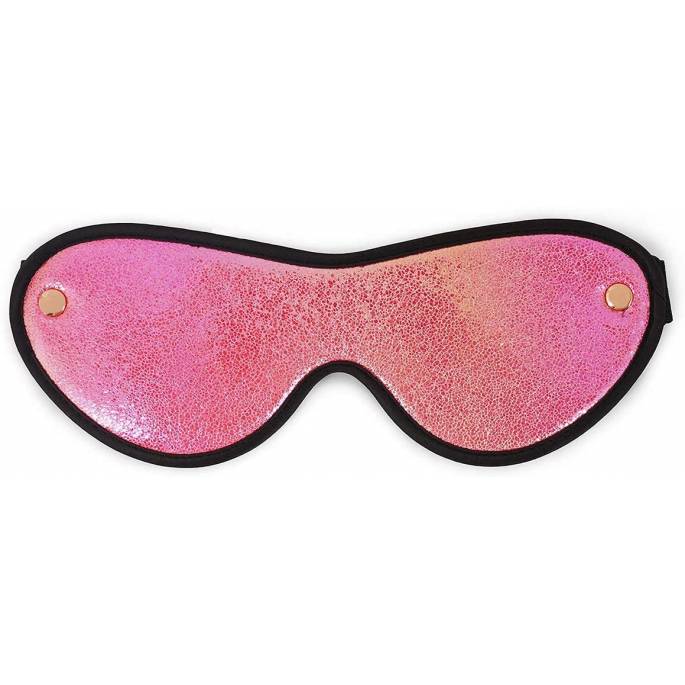 ZWANGSSET ANFÄNGER SKY ROSE