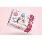 KIT CONTRAINTE DÉBUTANTS SKY ROSE