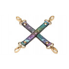 ANFÄNGER-ZWANGSSET SKY RAINBOW