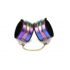 ANFÄNGER-ZWANGSSET SKY RAINBOW