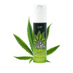 ANALGEL ENTSPANNUNG - CANNABIS - 50ML