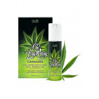 ANALGEL ENTSPANNUNG - CANNABIS - 50ML