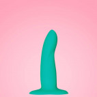 LIMBA FLEX CARIBEAN BLUE S