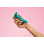 LIMBA FLEX CARIBEAN BLUE S