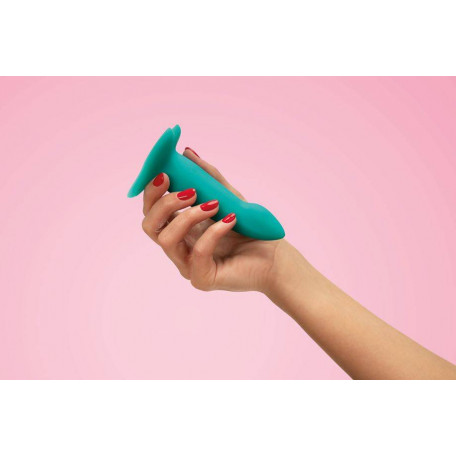 LIMBA FLEX CARIBEAN BLUE S