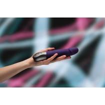 VIBRO STRONIC REAL VIOLETT