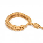 COLLER + LAISSE "ROPE"