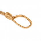 COLLER + LAISSE "ROPE"