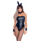 SEXY BUNNY-OUTFIT