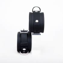 MENOTTES SILICONE CADENASSABLES