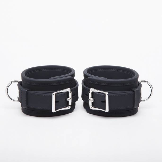 MENOTTES SILICONE CADENASSABLES