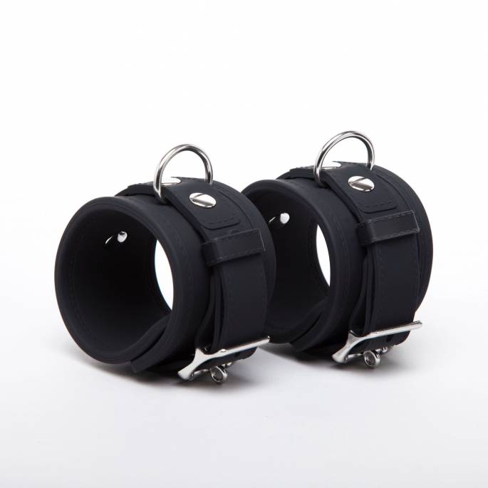 MENOTTES SILICONE CADENASSABLES