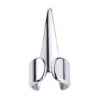 GRIFFE SENSUELLE (UNITÉ)