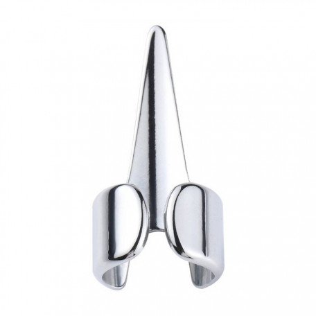 GRIFFE SENSUELLE (UNITÉ)