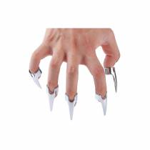 GRIFFE SENSUELLE (UNITÉ)