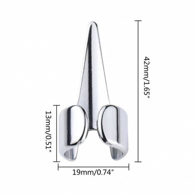 SINNLICHE KRALLE (EINHEIT)