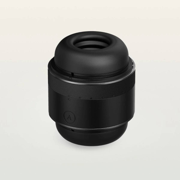 ARCWAVE - VOY COMPACT STROKER