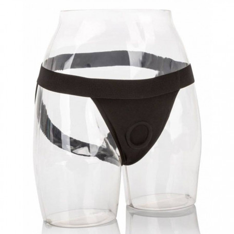 JOCKSTRAP FÜR DILDO/PROTHESE