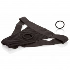 JOCKSTRAP FÜR DILDO/PROTHESE